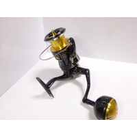 20ステラSW 4000XG